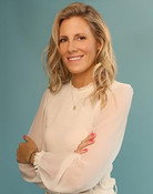 Kirsten Hansen