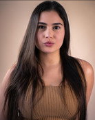 Hannah Assayag