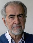 Thaelman Urgelles