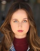 Haylee Baldwin