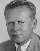 Miloš Havel