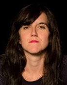 Pilar Cebrián