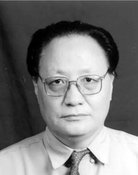 Liu Enming