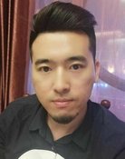 李承达