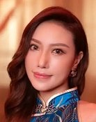 李 蓉蓉