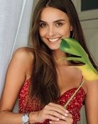 Victoria Anisova