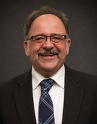 Raudel Delgado