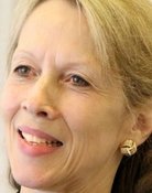 Christine Redpath