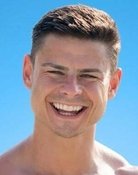 Dan Ash