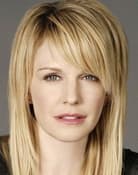 Largescale poster for Kathryn Morris