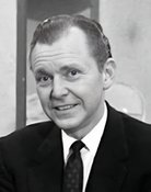 Robert Wright
