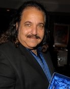 Ron Jeremy