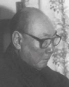 Xiande Zhang