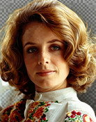Elizabeth Baur