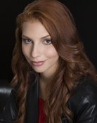 Shaughnessy O'Brien