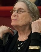 Eva Sîrbu