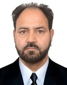 Parveen Kumar