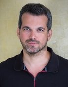 Marat Parkhomovsky