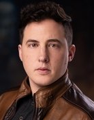 Adam Plant