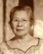 Narcisa de Leon