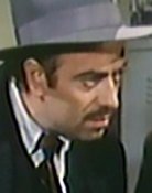 Enrico Chiappafreddo