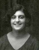 Tina de Jarque