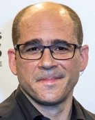 Hichame Alaouié