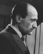 Roberto Bordoni