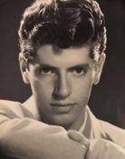 Jerry Fielding