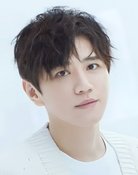 杨浩煜