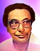 Shibdas Bandyopadhyay