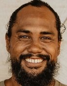 Kaina Makua