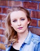 Rae Kelly Hill
