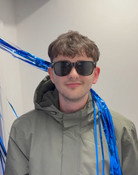 Josh Crulley