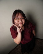 Theresia Aurellia Fan