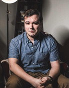 Graham Dunn