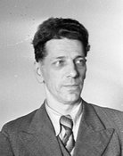 Nikolay Ivanov-Radkevich