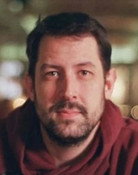 Eduardo Huete