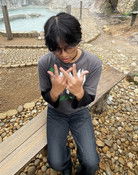 Muhammad Naufal Fadhilah