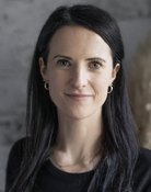 Rebecca Bourke