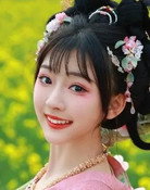 叶苗苗