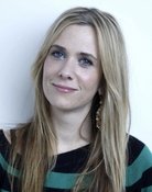 Kristen Wiig