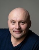 Evgeniy Aksenov