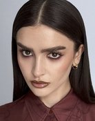 Дина Саева