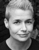 Ruth Cooper-Brown
