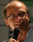 Juan Carlos Rulfo