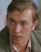 Виктор Чеботарёв