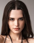 Vlada Erofeeva