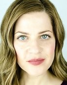 Tammy Gillis