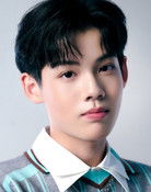 ญาณวัฒน์ อินทรแป้น